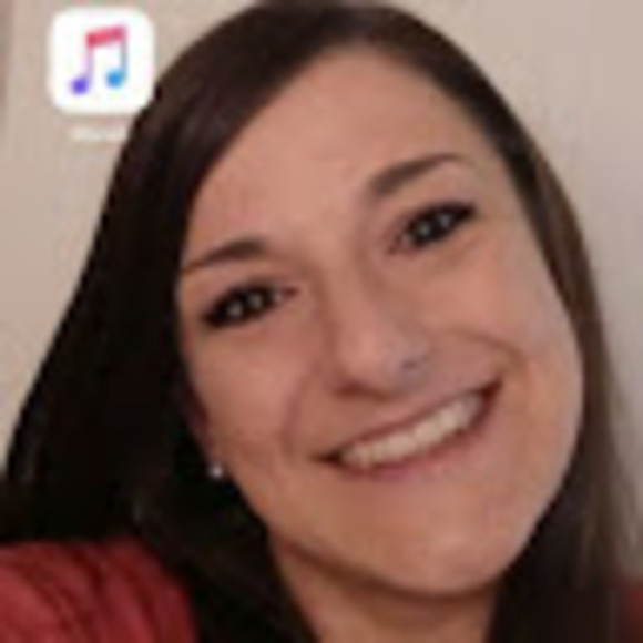 cassietouchet87